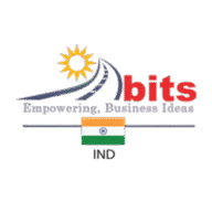 Apps Business It Solutions Pvt. Ltd. logo