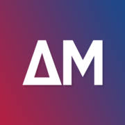 Apps Maven logo