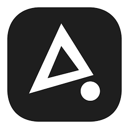 Appscms Technologies logo