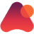 Appsforbharat logo