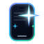 Appshiner Technologies logo