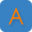 Appsimity Solutions Llp logo
