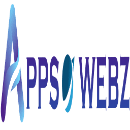 Appsowedz Technologies Pvt logo