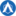 Appsquadz logo