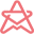 Appstars Applications Pvt Ltd logo