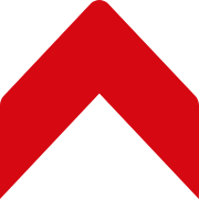 Appstation Pvt. Ltd. logo