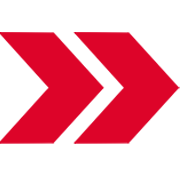 Appstean logo
