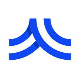 Appstrail Technology logo