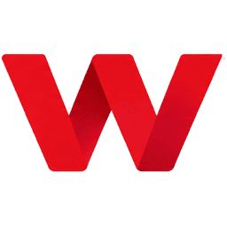 Appswhiz Consulting logo