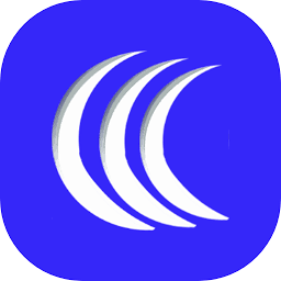 Apptech Mobile Solutions Pvt. Ltd. logo