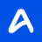 Appther logo