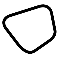 Apptomate Digital logo
