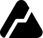 Apptware logo