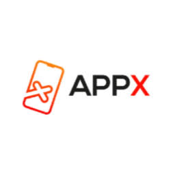 Appx (Yc S21) logo