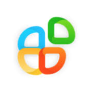 Appy Pie logo