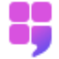 Appyhigh logo