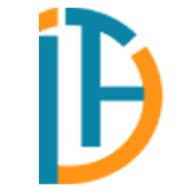 Appystack Private Limited logo