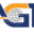 Appz Global Tech Pvt.Ltd. logo