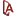Appzia Technologies logo