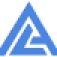 Appzlogic logo