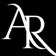 Aprostore logo