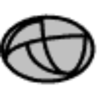 Apt Software Avenues (P) Ltd. logo