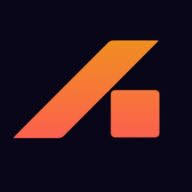 Aptclouds Software Solutions logo