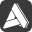 Aptean India logo