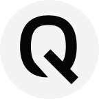 Aptigenz Solutions Pvt Ltd logo