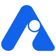 Aptimeta logo