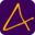 Aptitude Studios logo