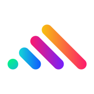 Aptlogica Technologies logo