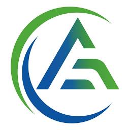 Aptsol Global Tech Pvt. Ltd. logo