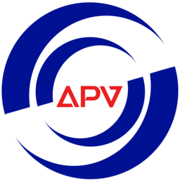 Apv Technologies Private Limited logo