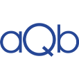 Aqb Solutions Pvt Ltd logo