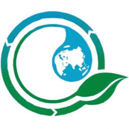 Aquacare Solution Enviro Engineers logo