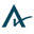 Aquadsoft logo