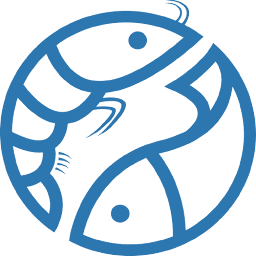 Aquaexchange logo