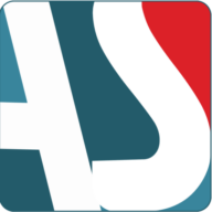Aquaspade Private Limited logo