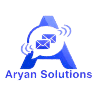 Ar Ansolutions logo