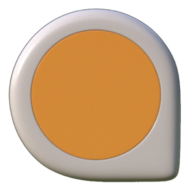 Arbaan – Migrations | Integrations | Automation logo