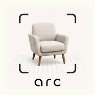 Arc Technologies logo