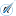 Archetive Solutions Pvt. Ltd logo