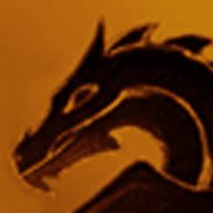 Archfiend Studio Pvt Ltd logo