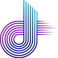 Archimedis Digital logo