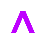 Archiot Digital Solutions Pvt Ltd logo