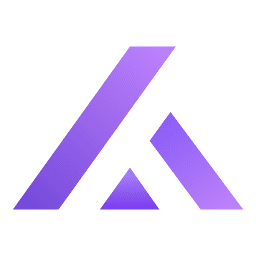Architech Labs logo