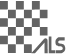 Architectural Lighting Solutions logo