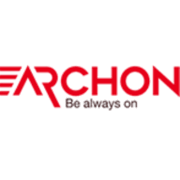 Archon Consulting Systems logo