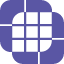 Archvi logo